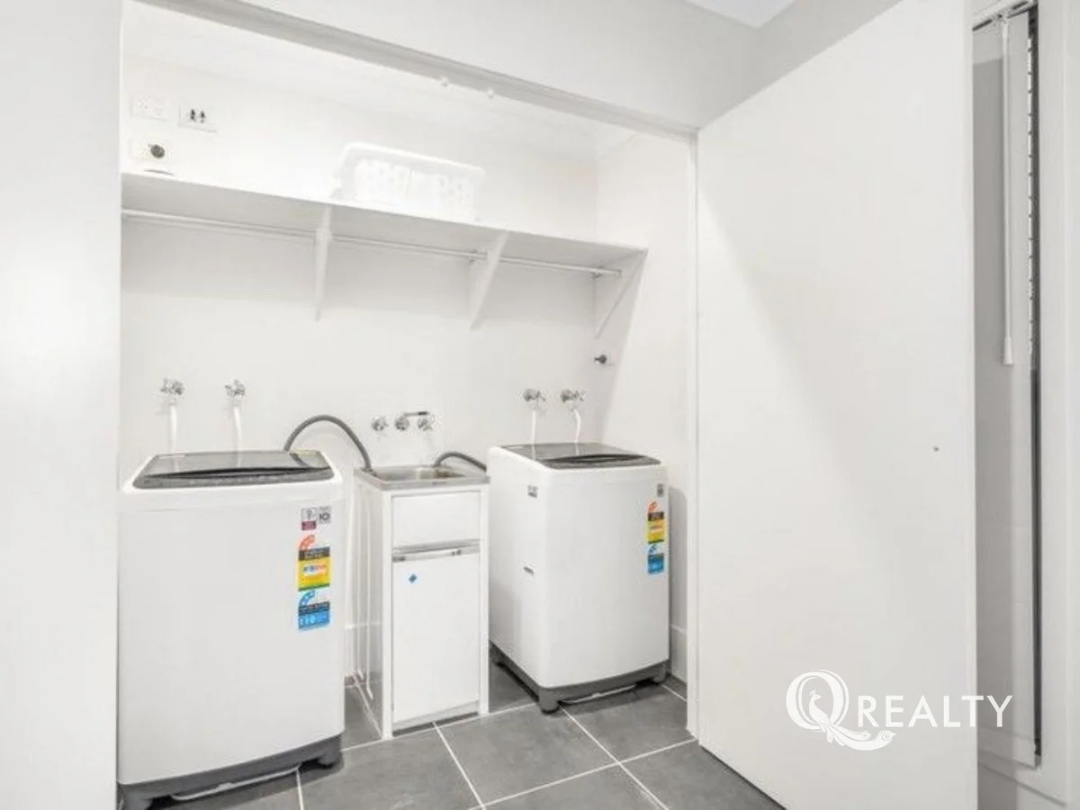 Additional image 9 of 5/73 Marshall Road, Rocklea QLD 4106