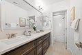 Additional image 29 of 168 E Calder Dr, Mountain House, CA, 95391