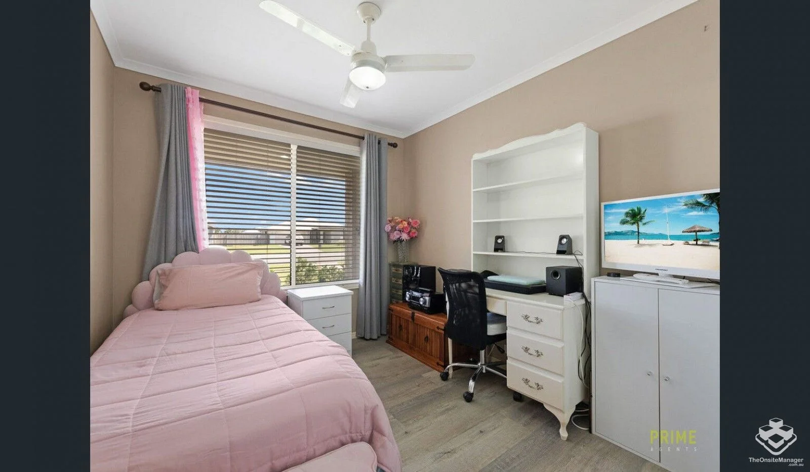 Additional image 10 of 85 Martin Street, Point Vernon QLD 4655