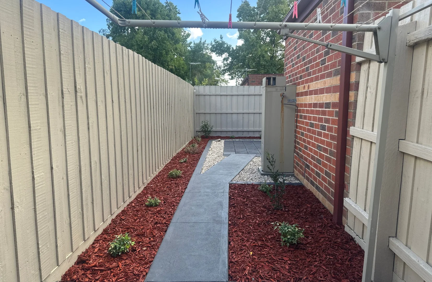 Additional image 12 of 3/29 Haig Street, Croydon VIC 3136