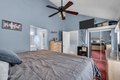 Additional image 31 of 41 Concord Cir, Howell, NJ, 07731