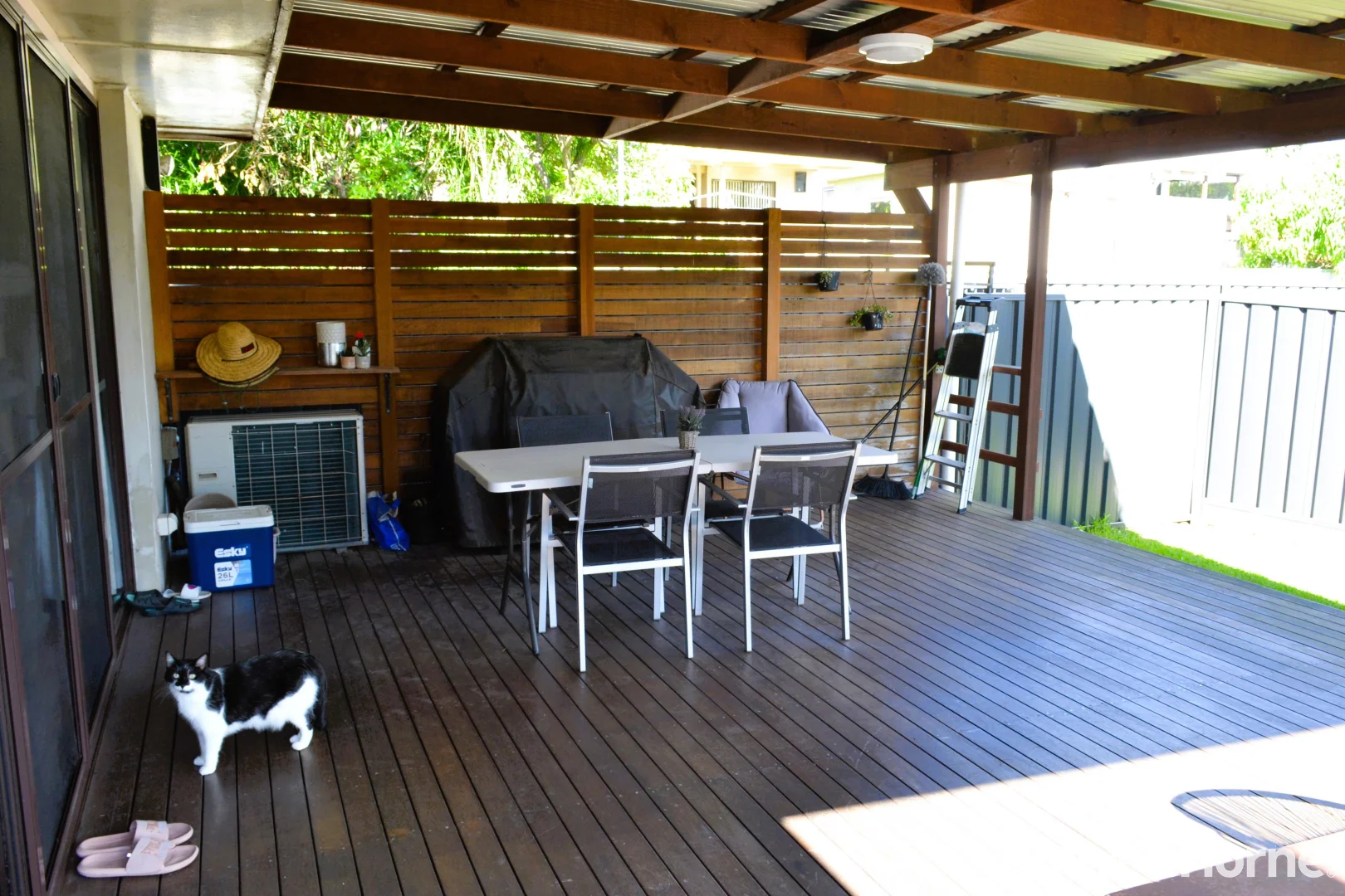 Additional image 10 of 98 Main Road, Cardiff Heights NSW 2285