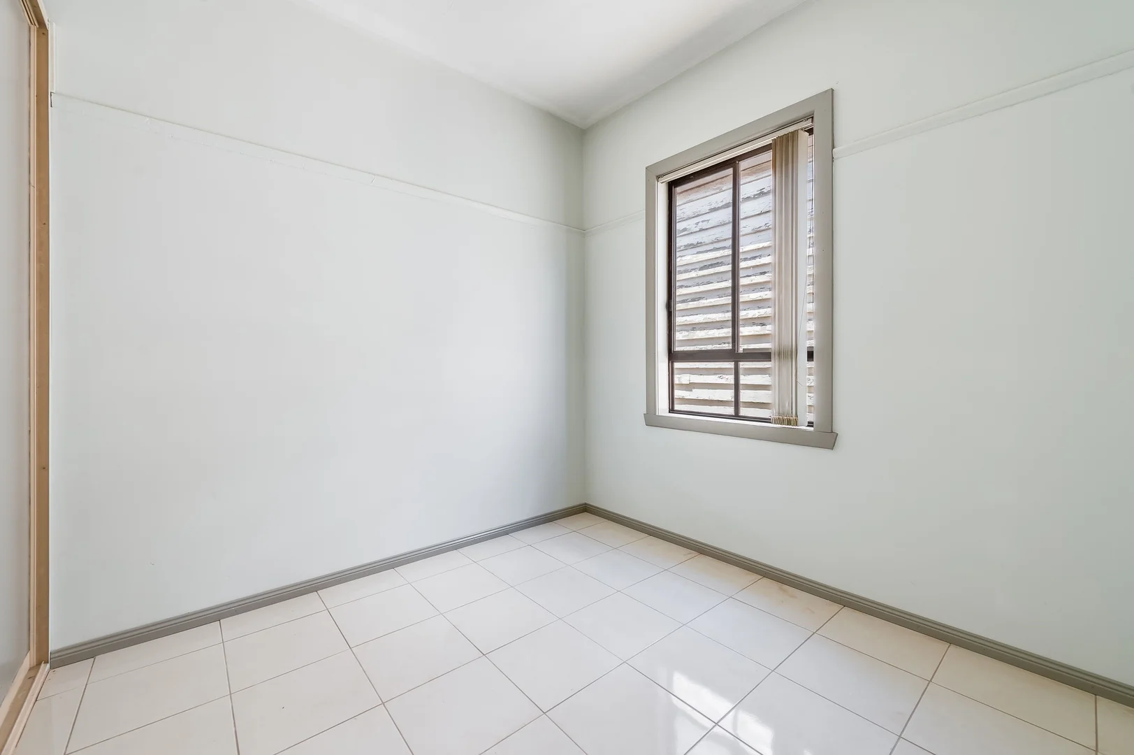 Additional image 6 of 12 Malden Street, Footscray VIC 3011