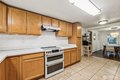 Additional image 11 of 23716 Locust Way, Bothell, WA, 98021