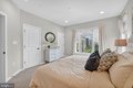 Additional image 15 of 864 Thompson Cres Unit 44, Rockville, MD, 20852