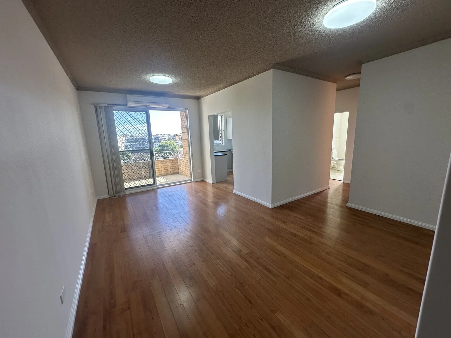 6/8-12 Station Street, Arncliffe NSW 2205