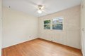 Additional image 10 of 845 E Florence Ave, West Covina, CA, 91790