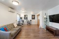Additional image 28 of 14314 SE 9th St, Vancouver, WA, 98683