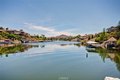 Additional image 37 of 30698 Long Point Dr, Canyon Lake, CA, 92587