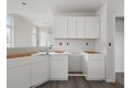 Additional image 9 of 309 E Pershing St, Stillman Valley, IL, 61084