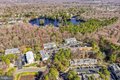 Additional image 29 of 9 Cranberry Ct, Marlton, NJ, 08053