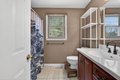 Additional image 27 of 12 Hammond Farm Rd, Haverhill, MA, 01832