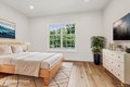Additional image 28 of 15 High Point Ter, Scarsdale, NY, 10583