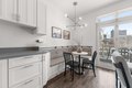 Additional image 13 of 1422 S State St, Chicago, IL, 60605