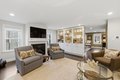 Additional image 6 of 847 Massachusetts Ave, Lexington, MA, 02420
