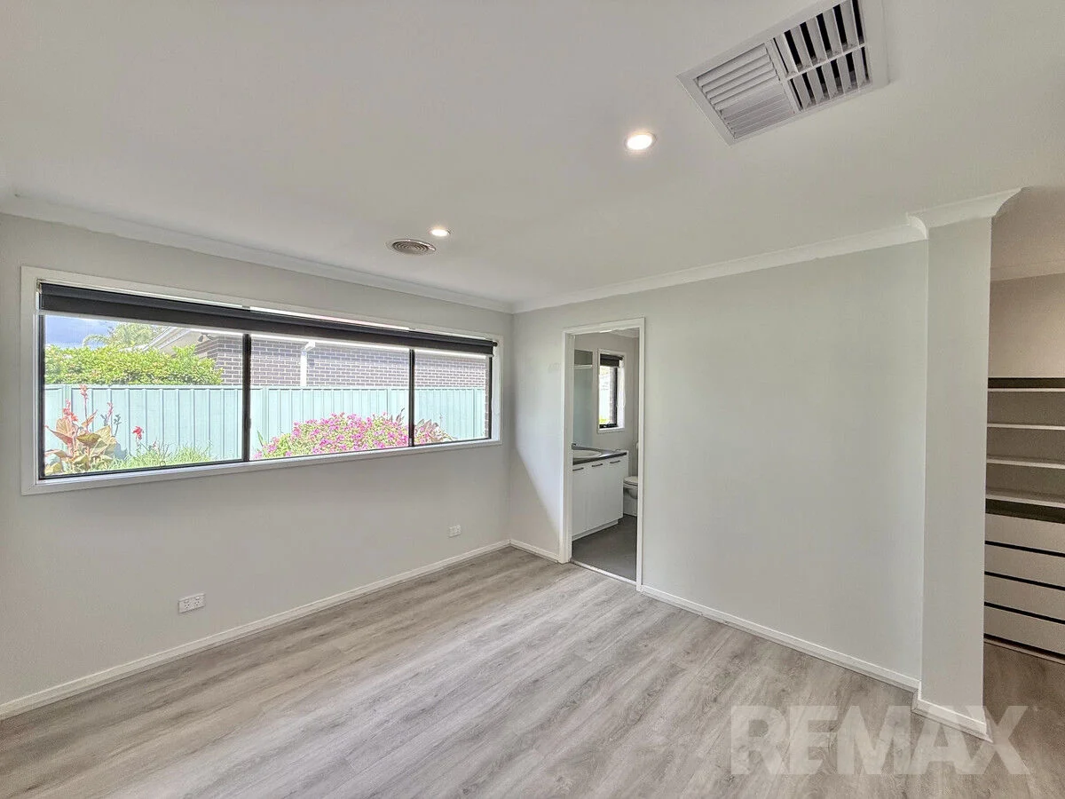 Additional image 5 of 31 Tantoon Circuit, Forest Hill NSW 2651