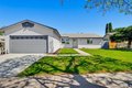 Additional image 7 of 351 Ridgecrest Dr, San Diego, CA, 92114