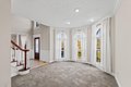 Additional image 9 of 1 Windsong Way, Bloomington, IL, 61704