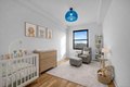 Additional image 25 of 99-32 66th Rd Unit 7G, Rego Park, NY, 11374