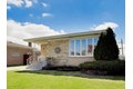 Additional image 2 of 8547 W Saint Joseph Ave, Chicago, IL, 60656