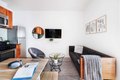 Additional image 6 of 122 E 102nd St Unit 1021896P, New York, NY, 10029