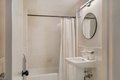 Additional image 17 of 287 Harvard St Apt 60, Cambridge, MA, 02139