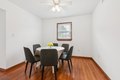 Additional image 6 of 32 Glenville Rd, Edison, NJ, 08817
