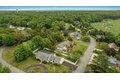 Additional image 41 of 7 Oxford Dr, Barnstable, MA, 02635
