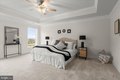 Additional image 39 of 1605 Oakland Rd, Freeland, MD, 21053