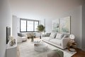 Additional image 3 of 535 W 23rd St Apt N5J, Manhattan, NY, 10011