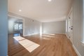 Additional image 8 of 126 Wheeler St, Fall River, MA, 02724