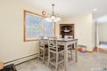 Additional image 15 of 18 Bob White Way, Plainfield, CT, 06354