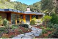 Additional image 3 of 9 Story Rd, Carmel Valley, CA, 93924