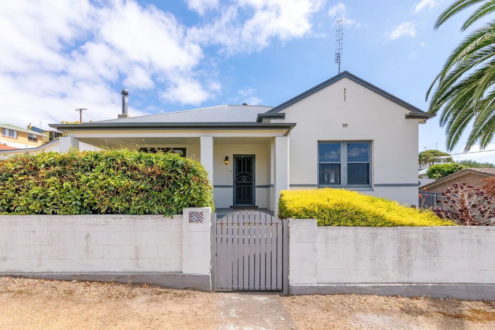 8 Normandy Pl, Port Lincoln SA 5606
