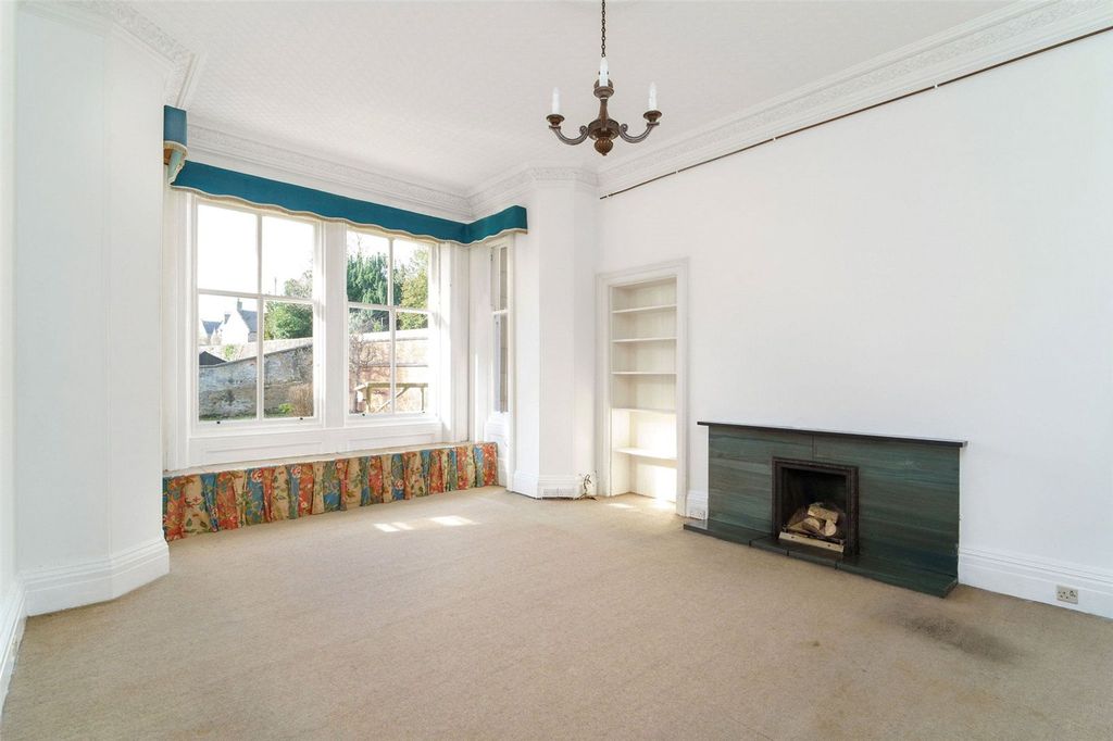 Additional image 9 of 6 bed detached house for saleOaklands, Dryinghouse Lane, Kelso TD5
