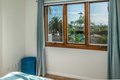 Additional image 17 of 3831 Margaret Way Unit 1255606P, Carlsbad, CA, 92008