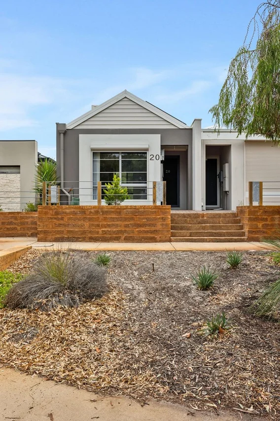Additional image 2 of 20 Feredy Lane, Ellenbrook WA 6069