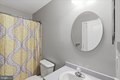 Additional image 21 of 1410 Summer Sweet Ln, Mount Airy, MD, 21771