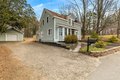 Additional image 5 of 768 Salem St, Groveland, MA, 01834