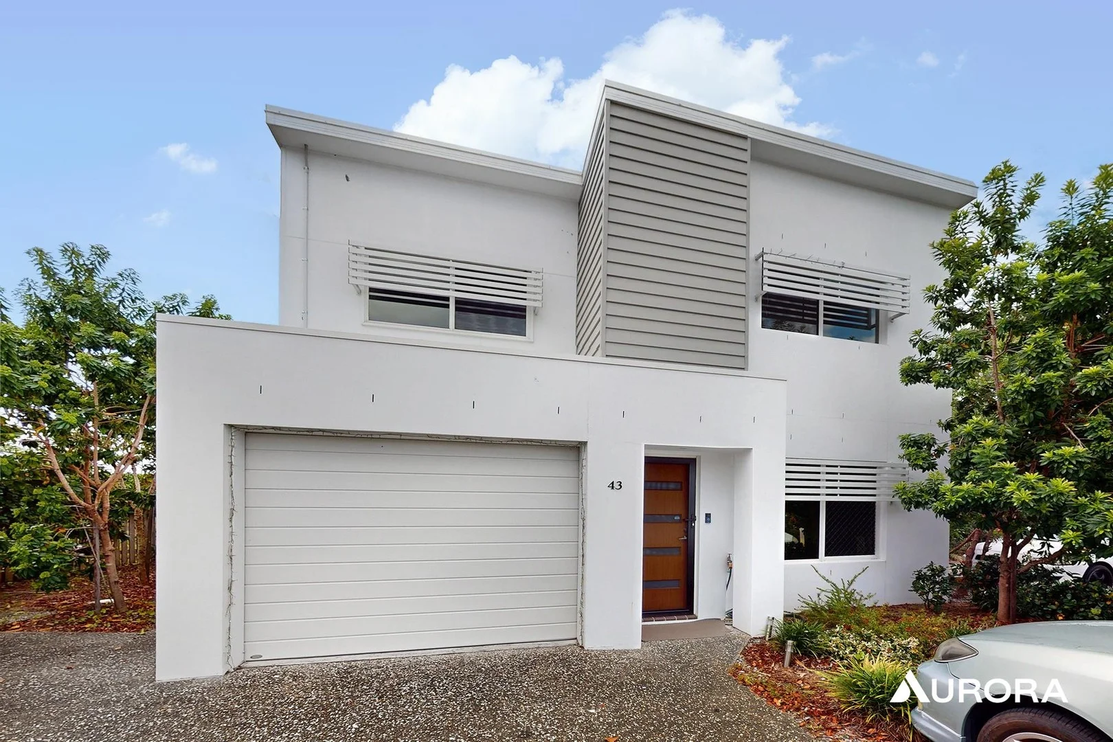 43/54-58 Mt Cotton Road, Capalaba QLD 4157