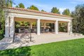 Additional image 27 of 106 Coastal Gdn, Irvine, CA, 92618