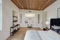 Additional image 40 of 1709 23rd St, Manhattan Beach, CA, 90266