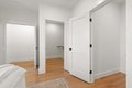 Additional image 24 of 6 Dellmore Rd Unit 2, Boston, MA, 02130