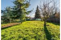 Additional image 38 of 1202 W 9th St, Port Angeles, WA, 98363