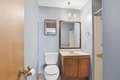 Additional image 8 of 45 Christopher Dr Apt 106, Methuen, MA, 01844