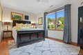Additional image 17 of 128 Carmen Hill Rd, New Milford, CT, 06776