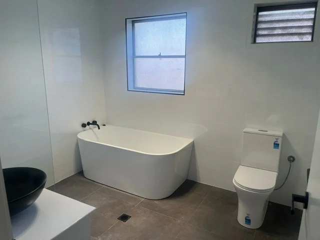 Additional image 3 of 14 Denison Street, Finley NSW 2713