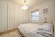 Additional image 6 of Orsett Terrace, London W2
