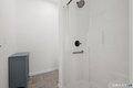 Additional image 24 of 8 Grace Ln Unit 8, Plainfield, CT, 06354