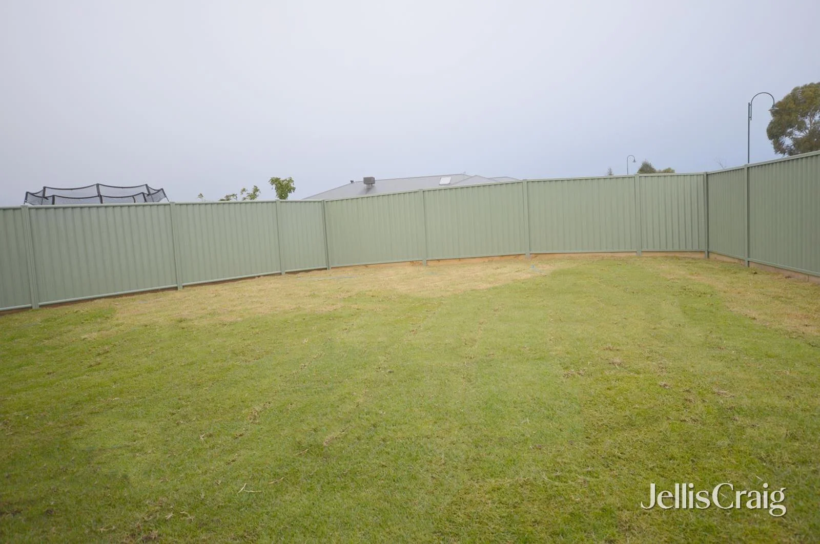 Additional image 16 of 2 Darcy Drive, Miners Rest VIC 3352